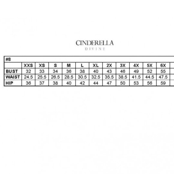 NEW BURGUNDY OFF SHOULDER SATIN SLEEVELESS LONG MERMAID SILHOUETTE DRESS CH172 - Picture 2 of 8